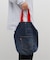 LEVI’S(R)/リーバイス(R) 別注 デニムトートバッグ