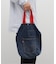 LEVI’S(R)/リーバイス(R) 別注 デニムトートバッグ