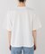 コットンフォトミックスTシャツ