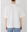 コットンフォトミックスTシャツ