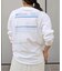【GOOD ROCK SPEED】 USPS　PRIORITY MAIL long sleeves T