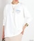 【GOOD ROCK SPEED】 USPS　PRIORITY MAIL long sleeves T
