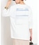 【GOOD ROCK SPEED】 USPS　PRIORITY MAIL long sleeves T