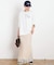 【GOOD ROCK SPEED】 USPS　PRIORITY MAIL long sleeves T