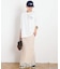【GOOD ROCK SPEED】 USPS　PRIORITY MAIL long sleeves T