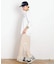 【GOOD ROCK SPEED】 USPS　PRIORITY MAIL long sleeves T