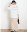 【GOOD ROCK SPEED】 USPS　PRIORITY MAIL long sleeves T