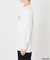 【GOOD ROCK SPEED】 USPS　PRIORITY MAIL long sleeves T
