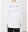【GOOD ROCK SPEED】 USPS　PRIORITY MAIL long sleeves T