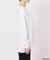 【GOOD ROCK SPEED】 USPS　PRIORITY MAIL long sleeves T