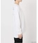 【GOOD ROCK SPEED】 USPS　PRIORITY MAIL long sleeves T