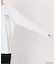 【GOOD ROCK SPEED】 USPS　PRIORITY MAIL long sleeves T