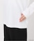 【GOOD ROCK SPEED】 USPS　PRIORITY MAIL long sleeves T
