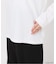【GOOD ROCK SPEED】 USPS　PRIORITY MAIL long sleeves T