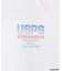 【GOOD ROCK SPEED】 USPS　PRIORITY MAIL long sleeves T