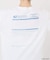 【GOOD ROCK SPEED】 USPS　PRIORITY MAIL long sleeves T