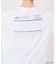 【GOOD ROCK SPEED】 USPS　PRIORITY MAIL long sleeves T