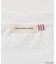 【GOOD ROCK SPEED】 USPS　PRIORITY MAIL long sleeves T