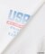 【GOOD ROCK SPEED】 USPS　PRIORITY MAIL long sleeves T