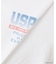 【GOOD ROCK SPEED】 USPS　PRIORITY MAIL long sleeves T