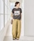 《別注》GOOD ROCK SPEED / グッドロックスピード LPC S/S TEE