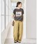 《別注》GOOD ROCK SPEED / グッドロックスピード LPC S/S TEE