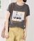 《別注》GOOD ROCK SPEED / グッドロックスピード LPC S/S TEE