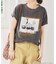 《別注》GOOD ROCK SPEED / グッドロックスピード LPC S/S TEE