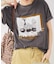 《別注》GOOD ROCK SPEED / グッドロックスピード LPC S/S TEE