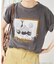 《別注》GOOD ROCK SPEED / グッドロックスピード LPC S/S TEE