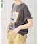 《別注》GOOD ROCK SPEED / グッドロックスピード LPC S/S TEE
