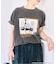 《別注》GOOD ROCK SPEED / グッドロックスピード LPC S/S TEE