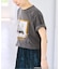 《別注》GOOD ROCK SPEED / グッドロックスピード LPC S/S TEE