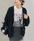 《別注》GOOD ROCK SPEED / グッドロックスピード LPC S/S TEE