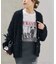 《別注》GOOD ROCK SPEED / グッドロックスピード LPC S/S TEE