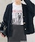《別注》GOOD ROCK SPEED / グッドロックスピード LPC S/S TEE