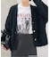 《別注》GOOD ROCK SPEED / グッドロックスピード LPC S/S TEE