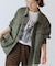 《別注》GOOD ROCK SPEED / グッドロックスピード LPC S/S TEE