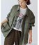 《別注》GOOD ROCK SPEED / グッドロックスピード LPC S/S TEE
