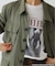 《別注》GOOD ROCK SPEED / グッドロックスピード LPC S/S TEE