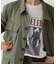 《別注》GOOD ROCK SPEED / グッドロックスピード LPC S/S TEE