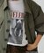《別注》GOOD ROCK SPEED / グッドロックスピード LPC S/S TEE