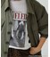 《別注》GOOD ROCK SPEED / グッドロックスピード LPC S/S TEE