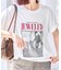 《別注》GOOD ROCK SPEED / グッドロックスピード LPC S/S TEE