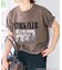 《別注》GOOD ROCK SPEED / グッドロックスピード LPC S/S TEE