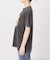 《別注》GOOD ROCK SPEED / グッドロックスピード LPC S/S TEE