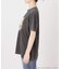 《別注》GOOD ROCK SPEED / グッドロックスピード LPC S/S TEE
