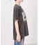 《別注》GOOD ROCK SPEED / グッドロックスピード LPC S/S TEE