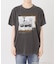 《別注》GOOD ROCK SPEED / グッドロックスピード LPC S/S TEE