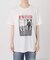 《別注》GOOD ROCK SPEED / グッドロックスピード LPC S/S TEE